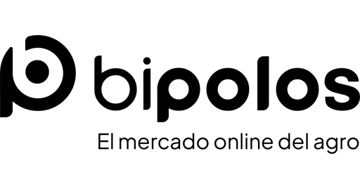 Logo Bipolos