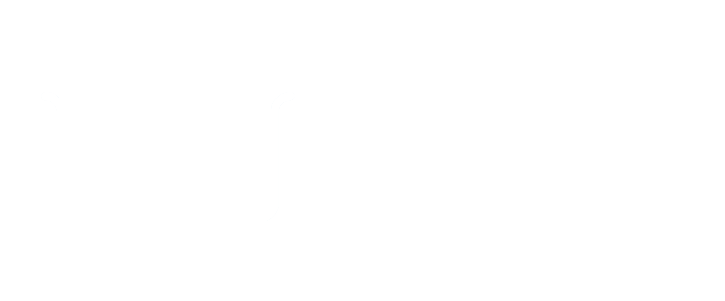 OCLA