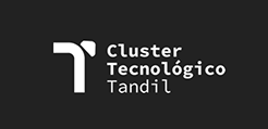 Cluster Tecnológico Tandil