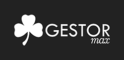 Gestor Max