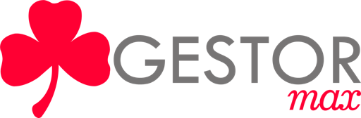 Logo Gestor max