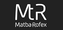 Matba Rofex